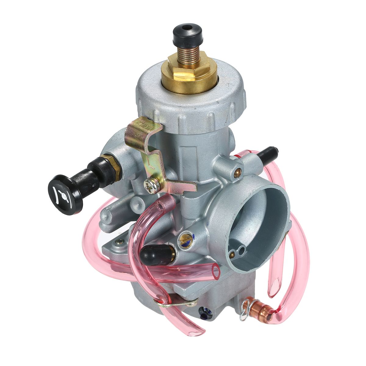 Car Carburetor Vehicle Carb Replacement For Yamaha 1988-2006
