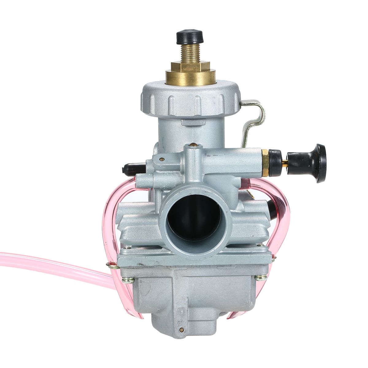 Car Carburetor Vehicle Carb Replacement For Yamaha 1988-2006