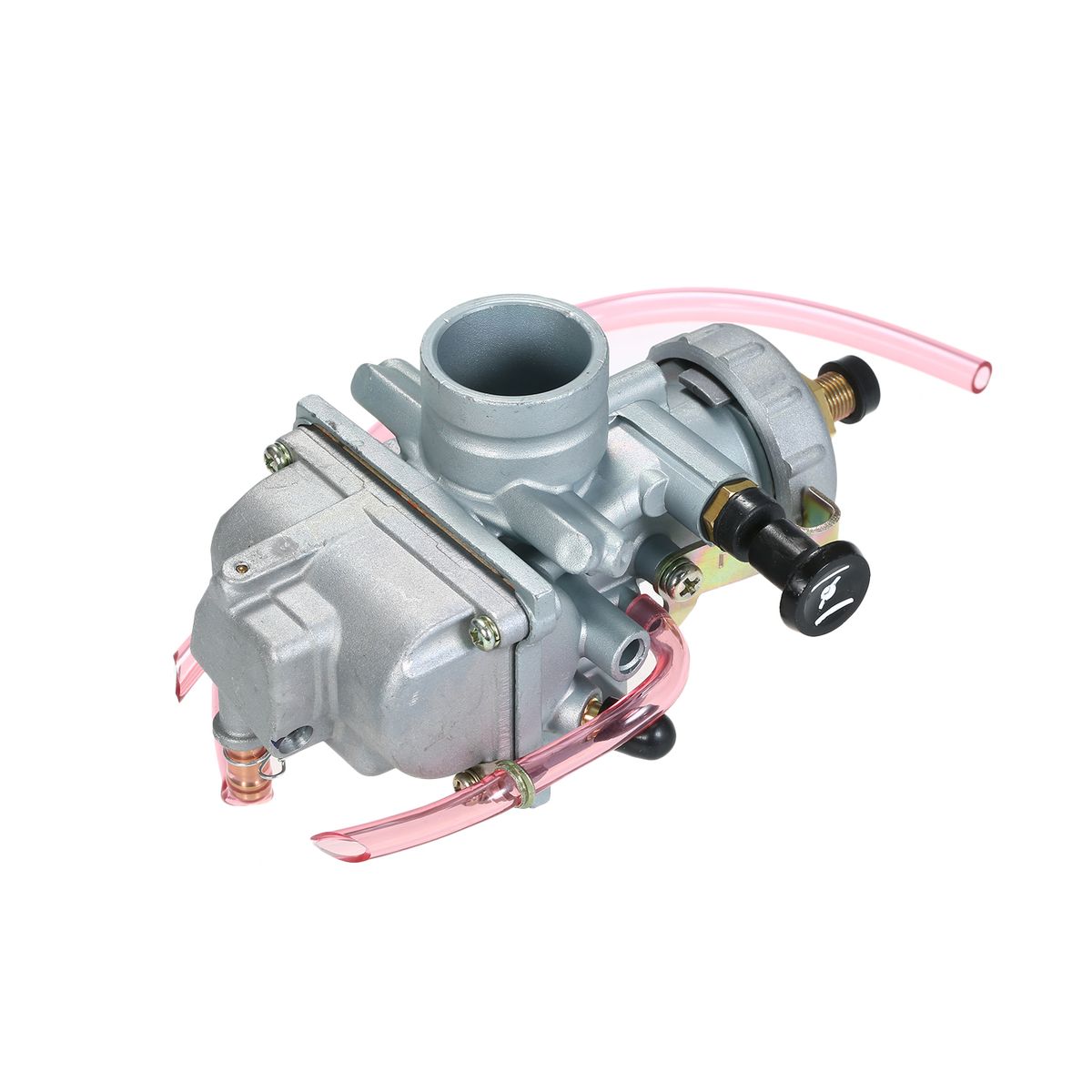 Car Carburetor Vehicle Carb Replacement For Yamaha 1988-2006