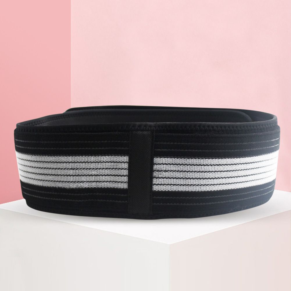(140cm)SI Belt Sacroiliac Belt For Women Pelvic Corrector Men Waist Brace Support Hip Sciatica JIN
