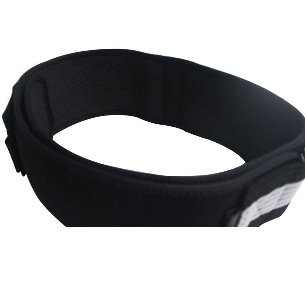 (140cm)SI Belt Sacroiliac Belt For Women Pelvic Corrector Men Waist Brace Support Hip Sciatica JIN