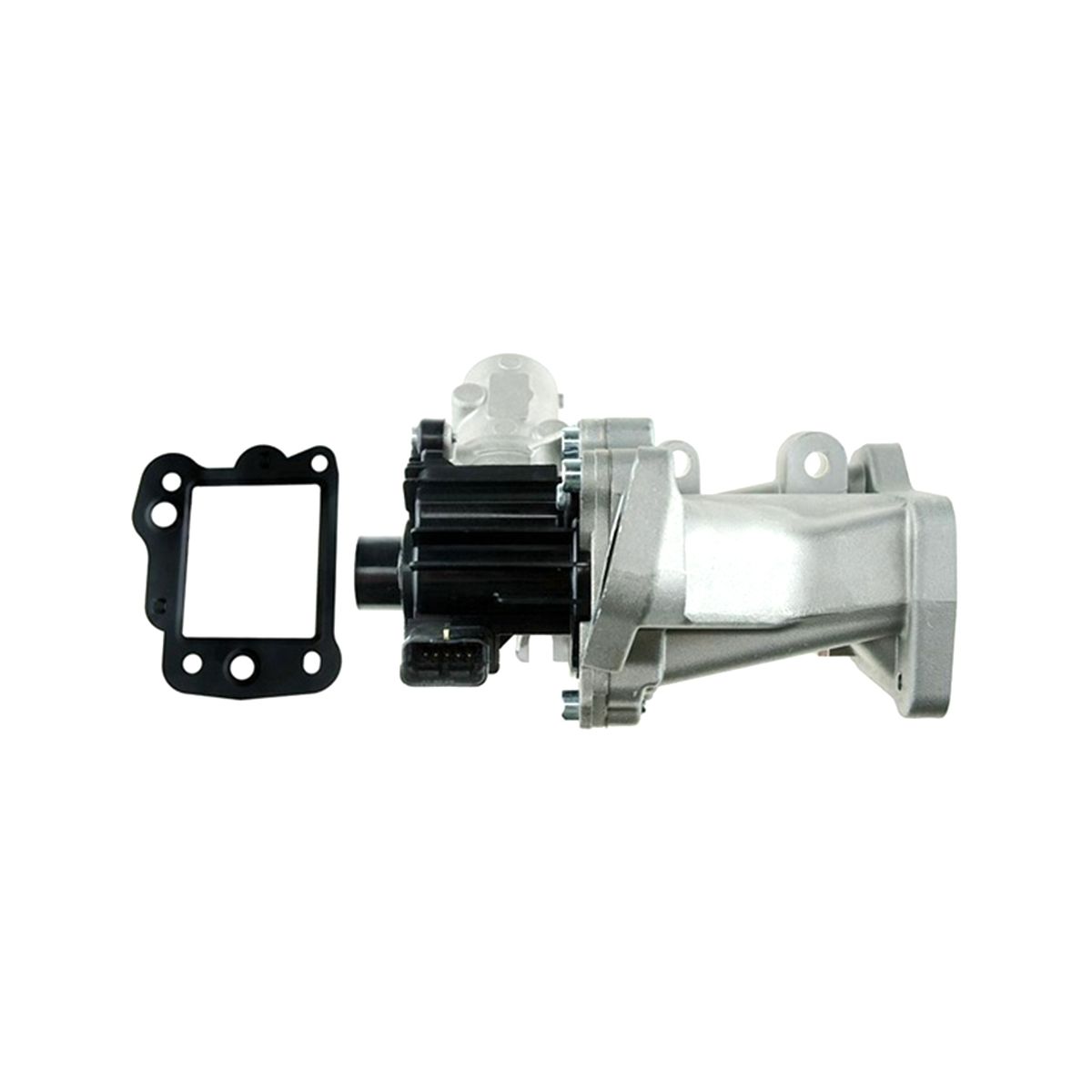 For Evoque Sport 2.2L Exhaust Gas Recirculation