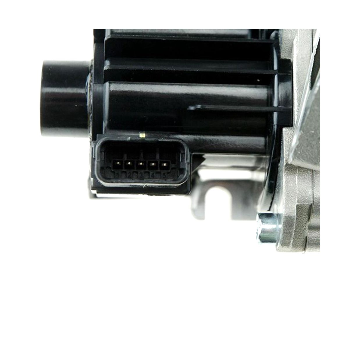 For Evoque Sport 2.2L Exhaust Gas Recirculation