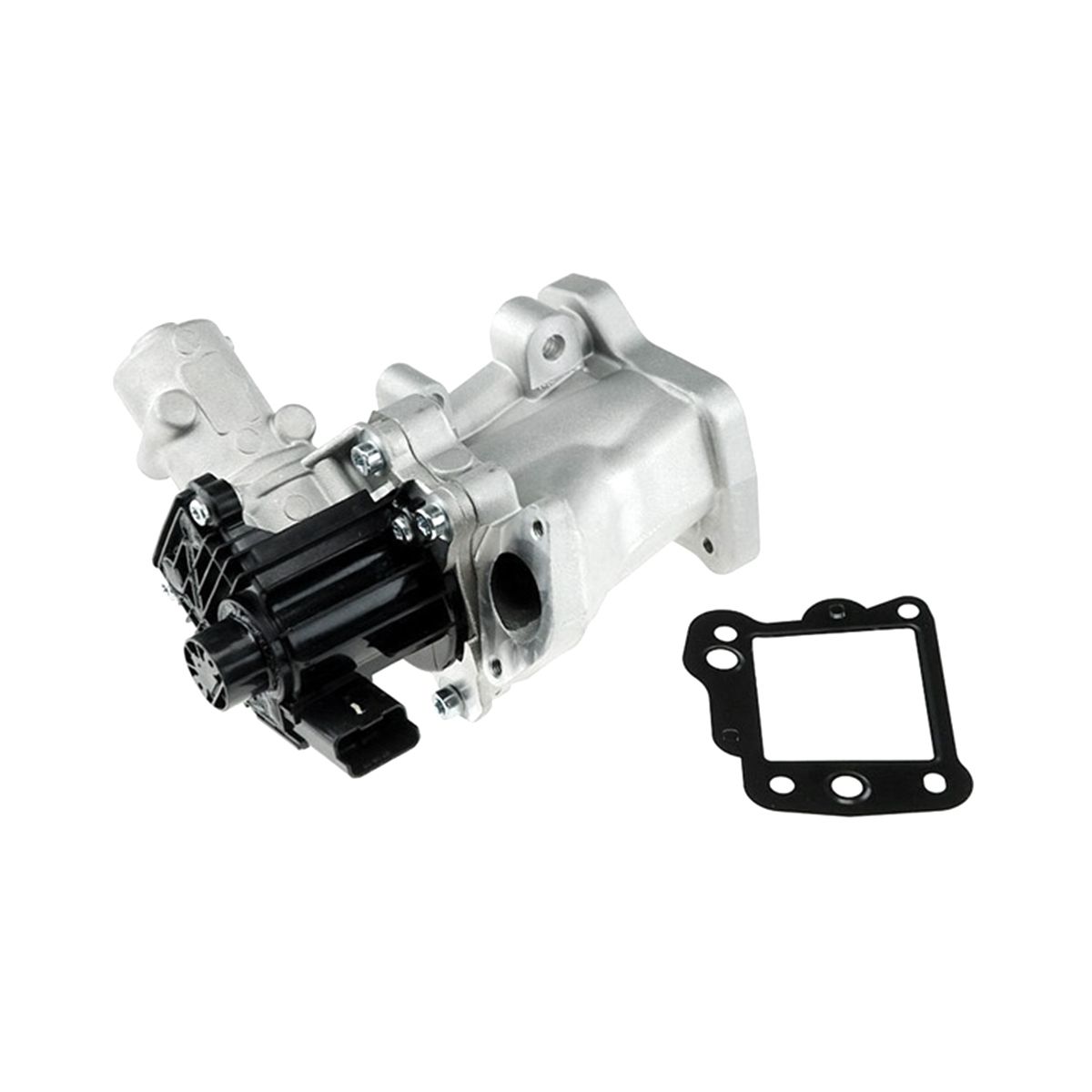 For Evoque Sport 2.2L Exhaust Gas Recirculation