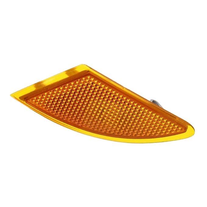 Turn Signal Indicator Light Lamp For W251 R320 R350 Easy Left Right