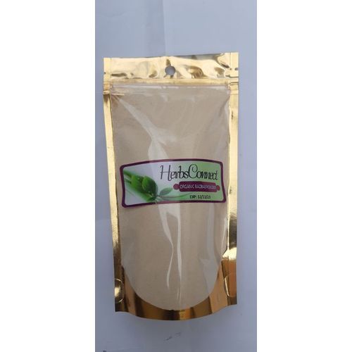 Organic Baobab Powder -100g