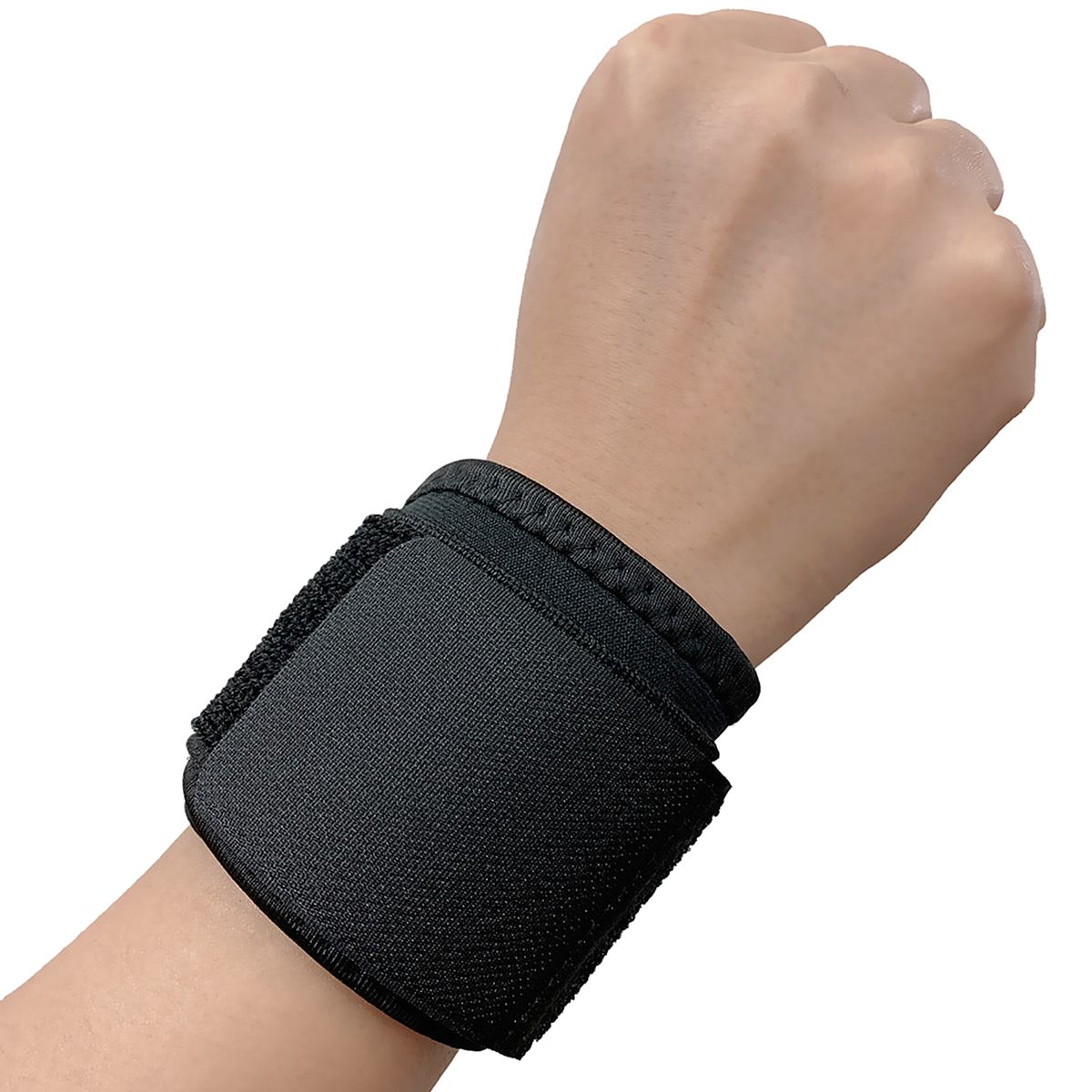 Wrist Support Brace Wrist Stabilizer Bandages Protector 1Pcs