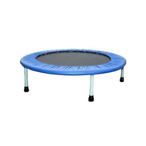 36'' Trampoline HKTR101 - Blue