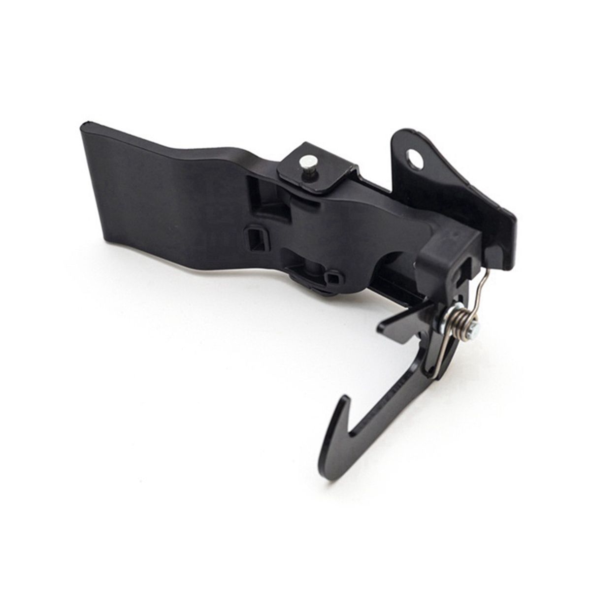 8X0823480A Hood Latch Hood Lock Auto for A1 2012-2014