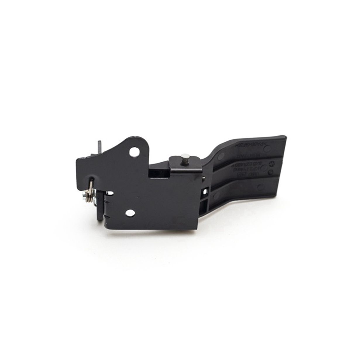 8X0823480A Hood Latch Hood Lock Auto for A1 2012-2014