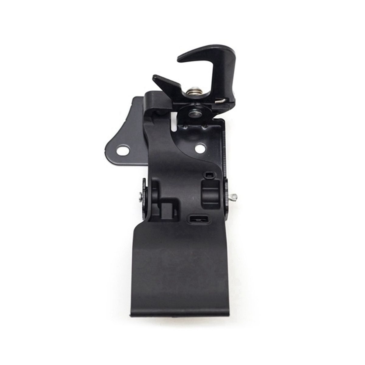8X0823480A Hood Latch Hood Lock Auto for A1 2012-2014