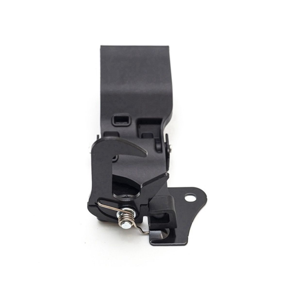 8X0823480A Hood Latch Hood Lock Auto for A1 2012-2014