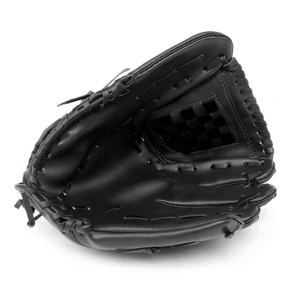 Baseball Balls Set Baseball Bat+Baseball+Baseball Gloves 25in Aluminum Alloy Baseball Bat 10.5in PVC Baseball Glove Baseball Kit for Youth Kids