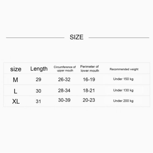 Football Leg Guards Socks Pads Anti-Collision Shin Guard