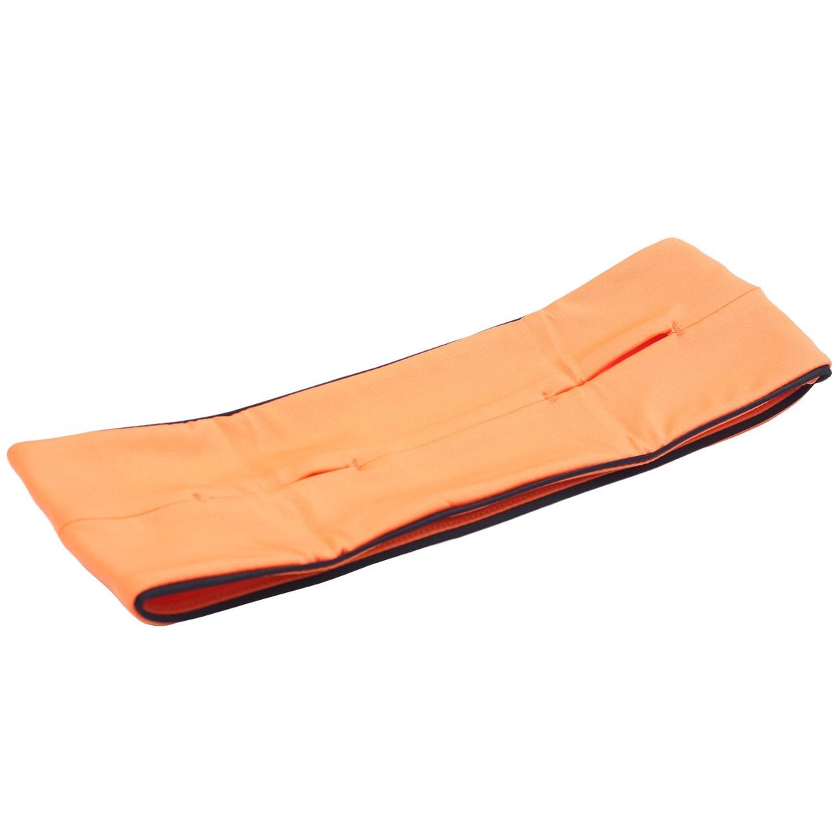 New Unisex Outdoor Cycling Jogging Running Sport Waist Bag