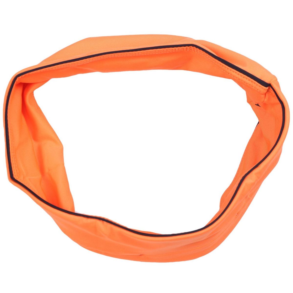 New Unisex Outdoor Cycling Jogging Running Sport Waist Bag