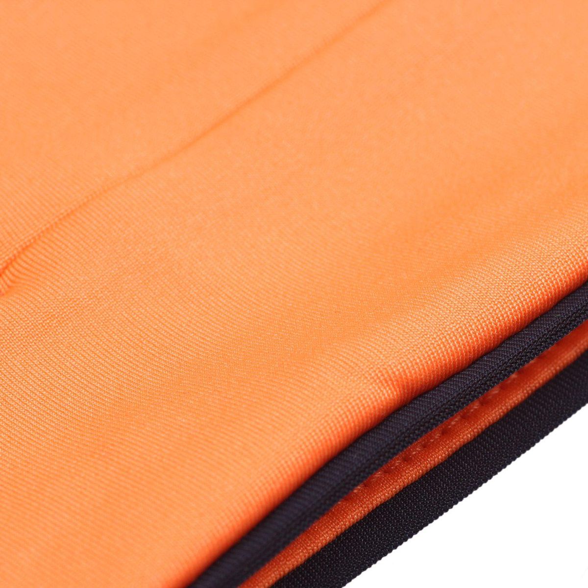 New Unisex Outdoor Cycling Jogging Running Sport Waist Bag