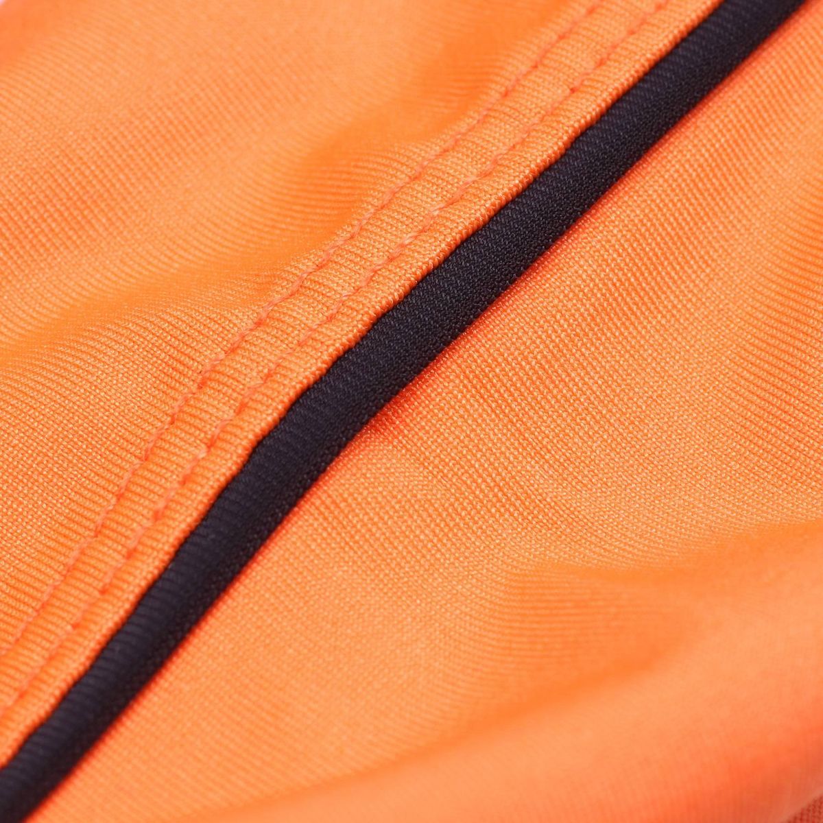 New Unisex Outdoor Cycling Jogging Running Sport Waist Bag