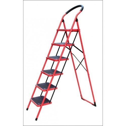 6 Step Ladder