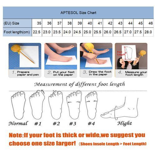 2023 Men's High-top Football Shoes Soccer Boots Sneakers