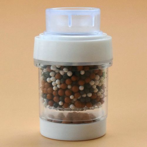 Medical Stone Water Magnetization Strainer, Purifier & Filter.