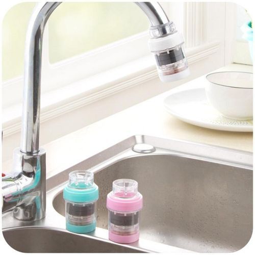 Medical Stone Water Magnetization Strainer, Purifier & Filter.