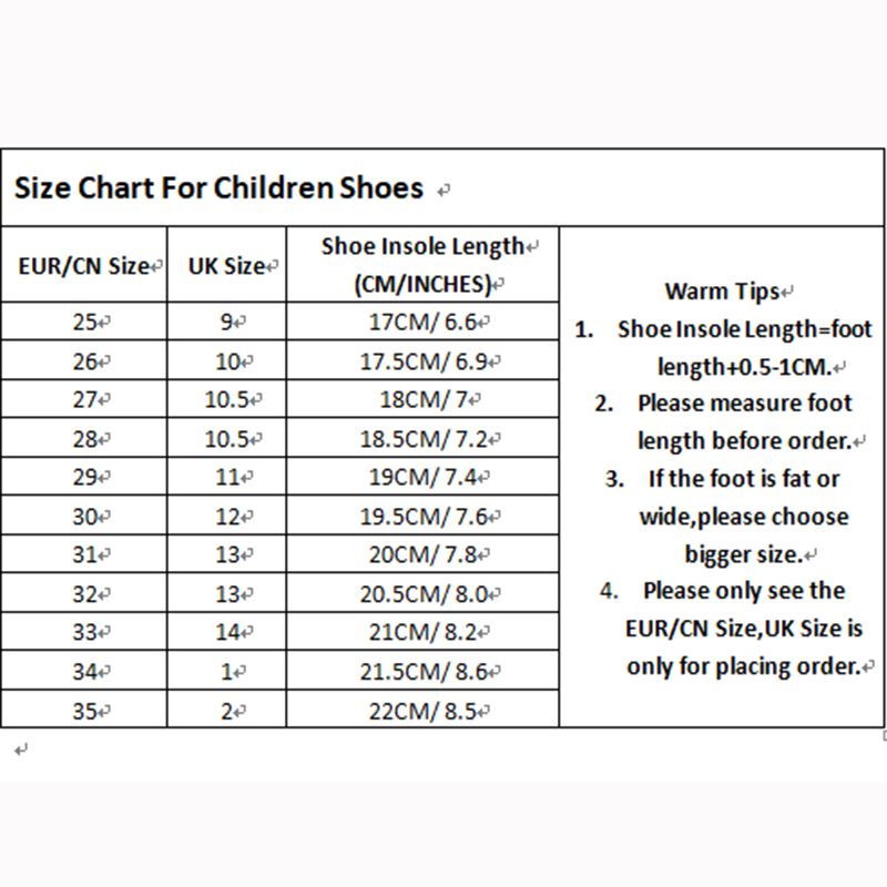 New Girls Children School Party Evening Formal Low Shoes