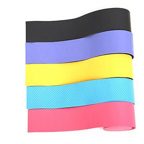 Tennis Racket Grip Tape Sweatbands Badminton Squash