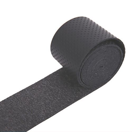 Tennis Racket Grip Tape Sweatbands Badminton Squash