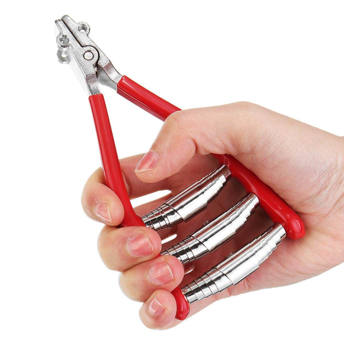 Pro Starting Clamp Tennis Squash Badminton Racquet Racket Stringing Machine Tool