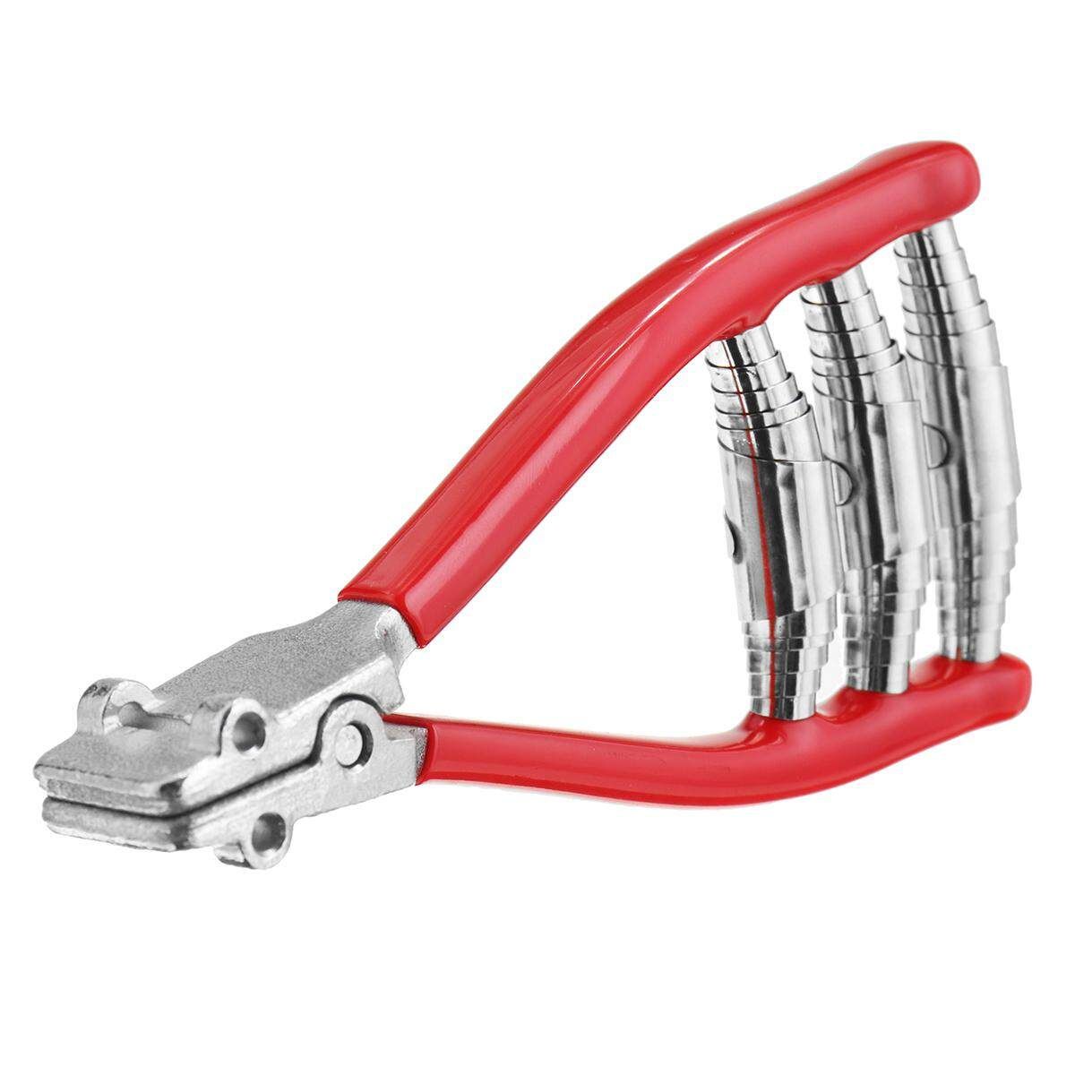 Pro Starting Clamp Tennis Squash Badminton Racquet Racket Stringing Machine Tool