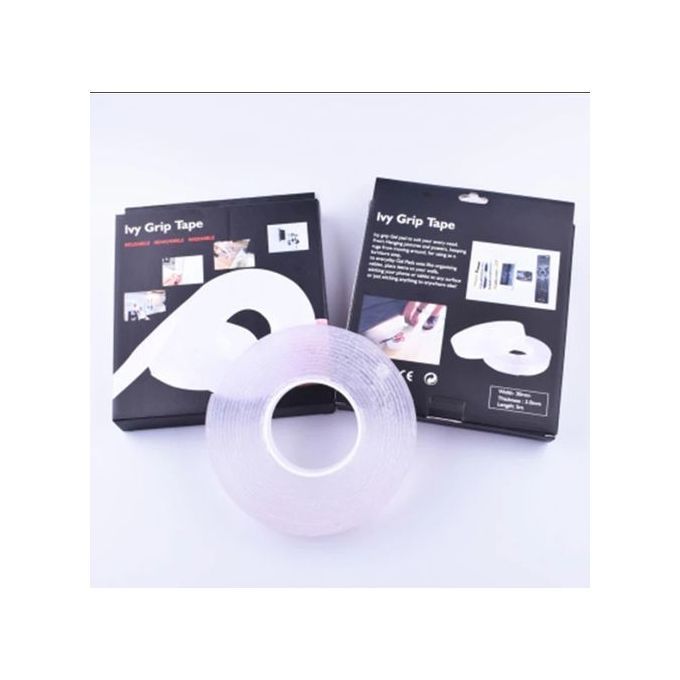 Ivy Grip Nano Tape - Big Size