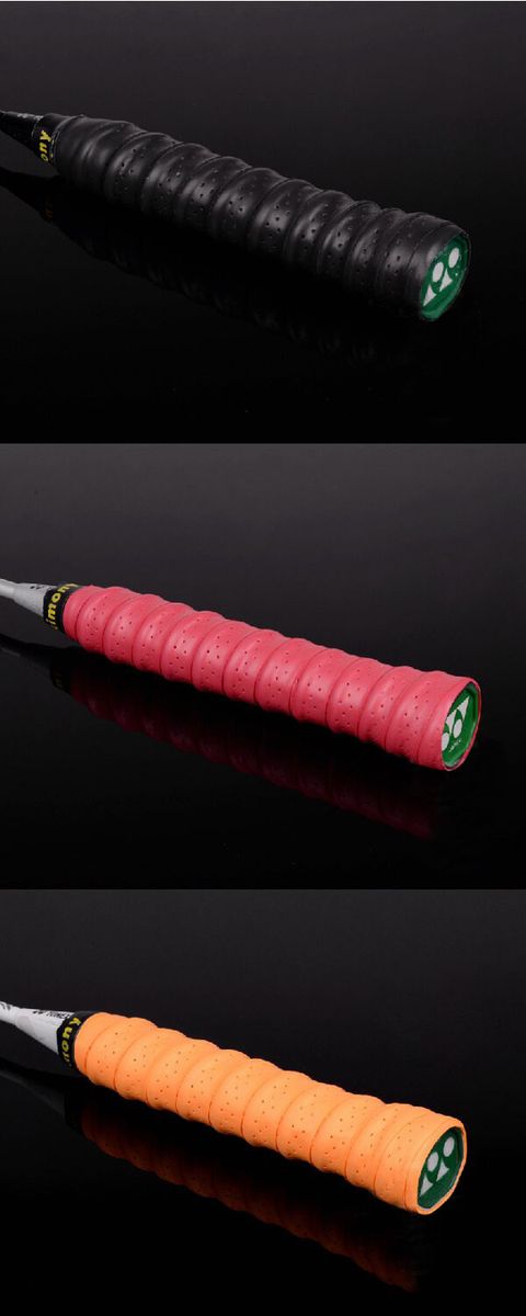 Electric Unicycle Handlebar Tape Battledore Handle Belt Tape Wrap Accessories Gules