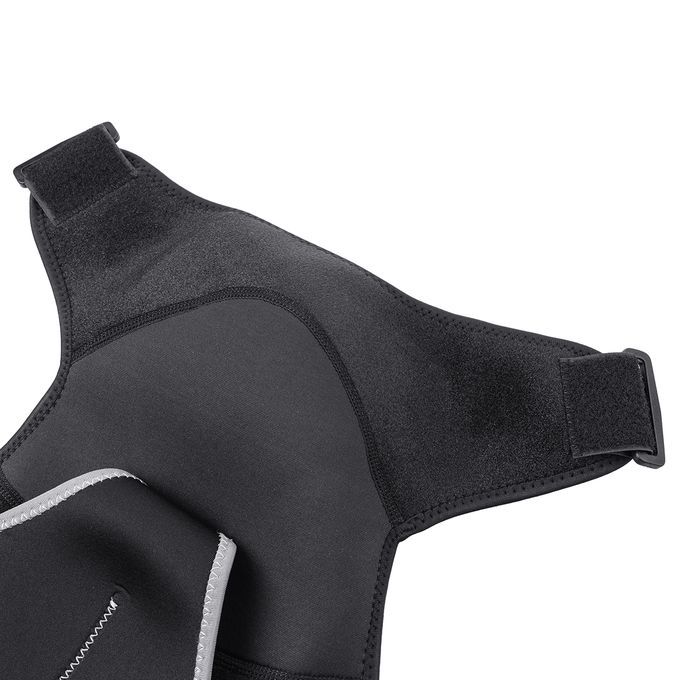 Sports Shoulder Guard