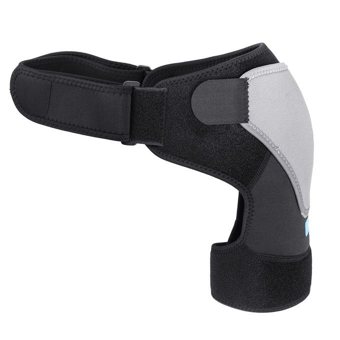 Sports Shoulder Guard