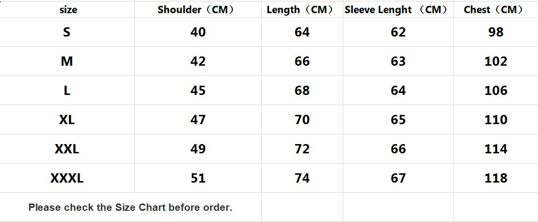 Mens Sport Outdoor Cotton Long Sleeve Hoodies Sportwear Warm Sweatshirts