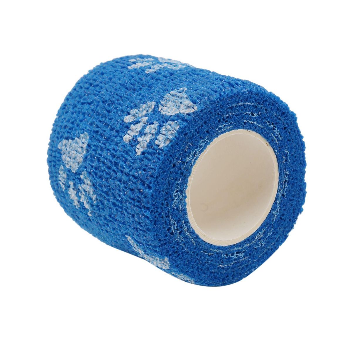 Self-Adhesive Wrist Ankle Joints Wrap Bandage Tape