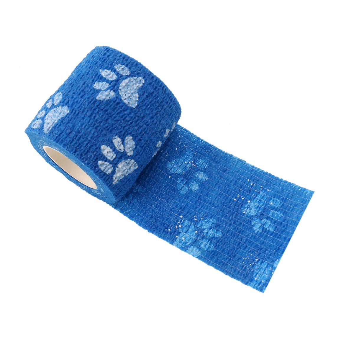 Self-Adhesive Wrist Ankle Joints Wrap Bandage Tape