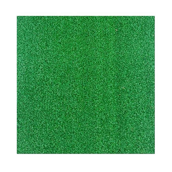 Golf Practice Training Mat Beginner Practice Swing Pad Indoor/Outdoor