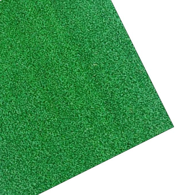 Golf Practice Training Mat Beginner Practice Swing Pad Indoor/Outdoor