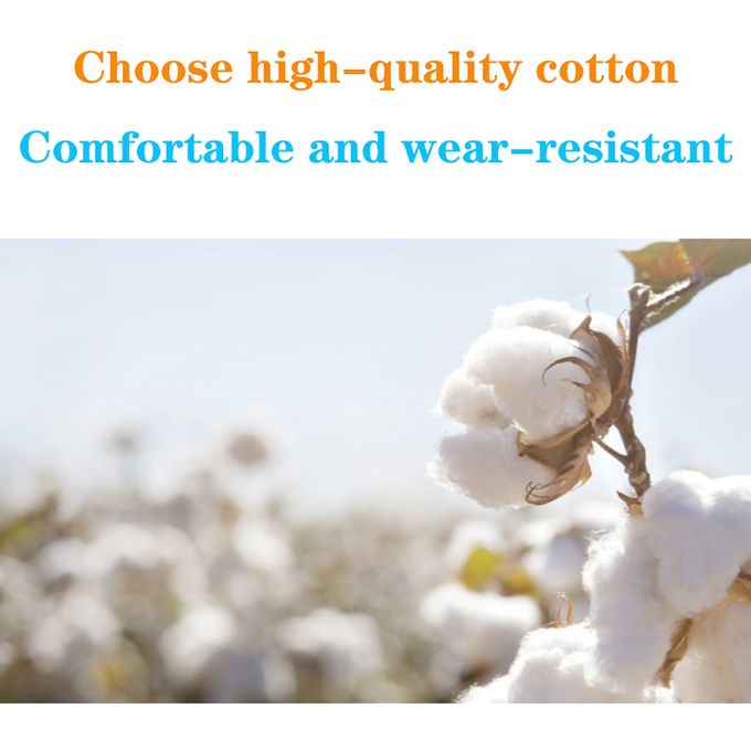 5 Pairs - Men's Cotton  Mesh Breathable Sports Ankle Socks