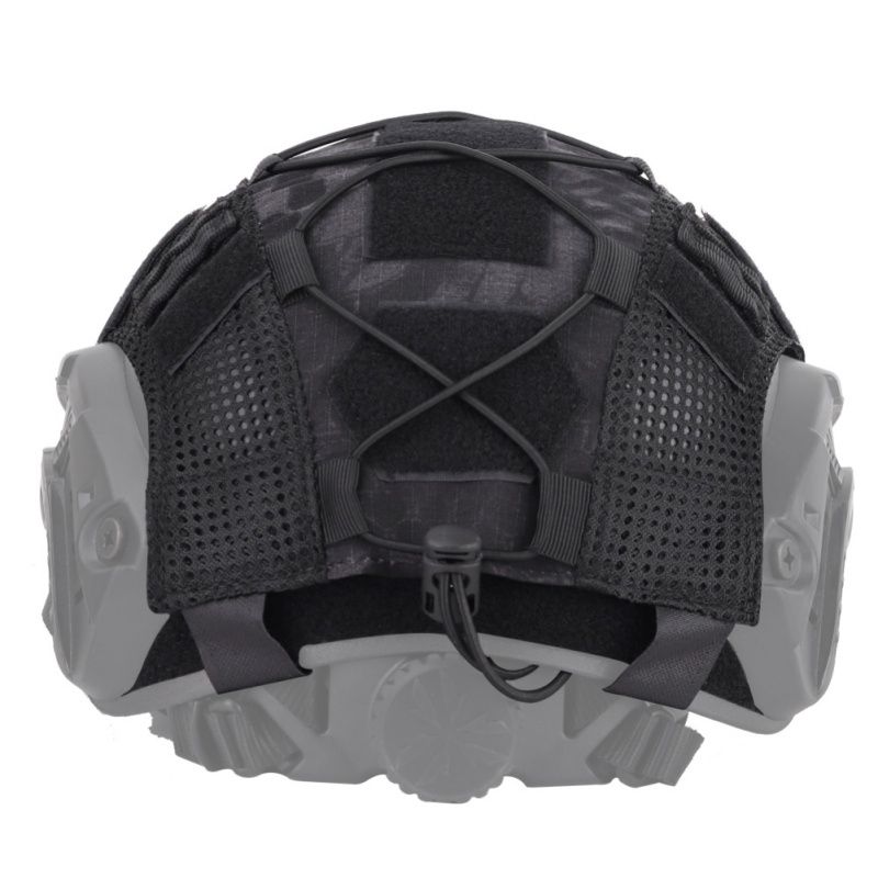 Airsoft Hunting Helme Tactical Military Combat Helmet