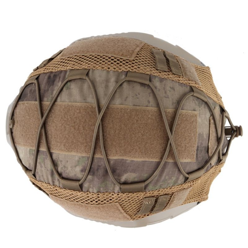 Airsoft Hunting Helme Tactical Military Combat Helmet