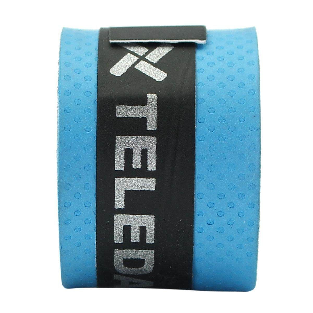 1-10pcs Absorb Sweat Stretchy Badminton Tennis Squash Racquet Band Grip Tape Apricot