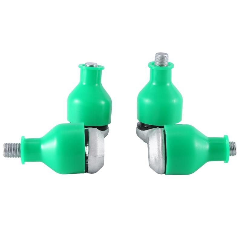 Front Left & Right Stabilizer Link Set for Q60 Q50