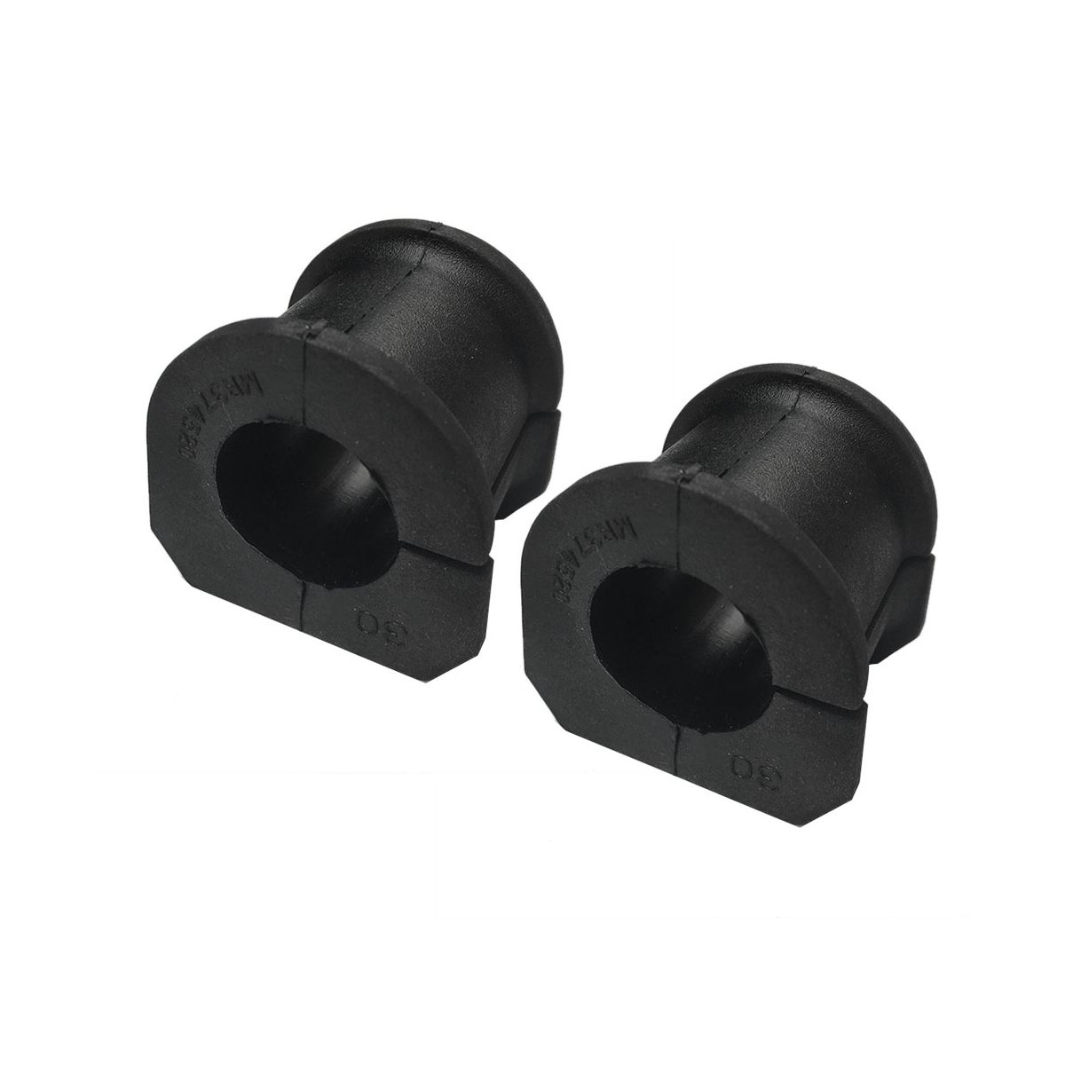 Suspension Stabilizer Bushing Rubber Kits for Montero V73