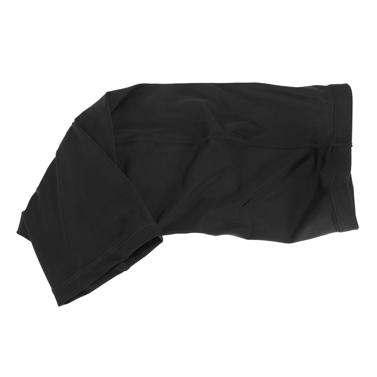Adult Men Kids Basketball Pad Leg Knee Long Sleeve