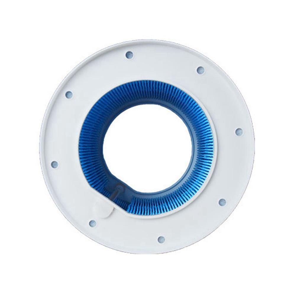 For XIAOMI MIJIA Pure Smart Evaporative Humidifier HEPA
