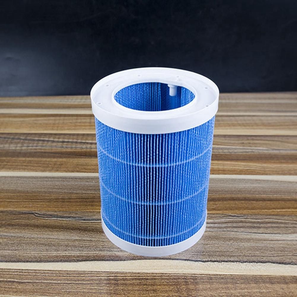 For XIAOMI MIJIA Pure Smart Evaporative Humidifier HEPA
