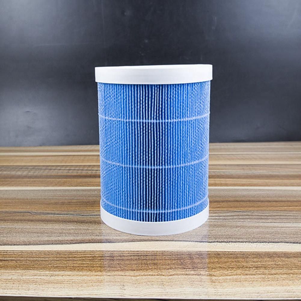 For XIAOMI MIJIA Pure Smart Evaporative Humidifier HEPA